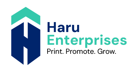 Haru Enterprises